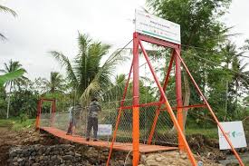 Konsumsi untuk tingkatkan imun anda, dengan imun yang kuat, kita bisa melawan infeksi virus Warga Desa Parakanlima Sukabumi Berharap Bisa Jadi Desa Binaan Pt Scg Bogor Kita Com