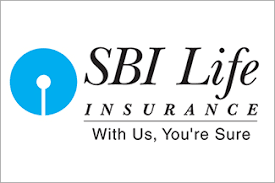 Sbi Life Ofs Ipoandmore