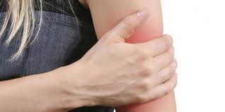 Kol Damar Agrisi Belirtileri Ve Tedavisi Agrilar Gen Tr