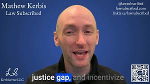 88) Business, Trademark, and Criminal Record Clearing + Subscriptions with Zane  Johnson of MZA Legal