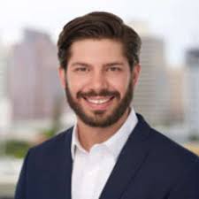 Green Point Research