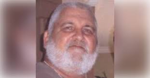 Obituary information for Henry Gold