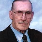 Search Robert Putnam Obituaries and Funeral Services