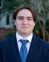 James M. Seneff Honors Program