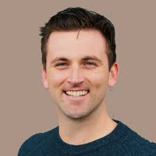 Mandy Hong (@mandyhong08)