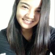 Stream Keiza Grace Guzman music