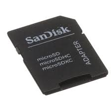 C10 • up to 10,000 hours of full hd video recording. Sandisk 64gb Microsdxc High Endurance Video Monitoring Card With Adapter C10 Full Hd Micro Sd Card Sdsdqq 064g G46a Walmart Com Walmart Com