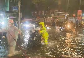 Laodong.vn - News update