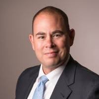 800+ "Maestas" profiles