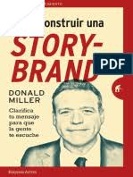 Bueno A Estupendo (Jim Collins)