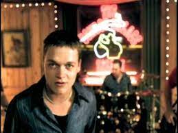 344,348 views, added to favorites 669 times. 3 Doors Down Kryptonite 2000 Imvdb