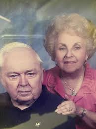 Rosalva Alveraz Rainey Obituary