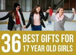 With birthday present ideas for your mom, sister or wife, there's a gift for everyone at smash it out of the park this year with our beaut range of birthday gifts for her! 36 Best Gift Ideas For 17 Year Old Girls In 2021 Pigtail Pals
