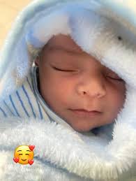 Pediatra Jorge Misael Rivas R. (@dr.misaelrivas) · Aguascalientes