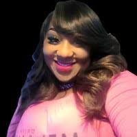 500+ "Janice Moore" profiles