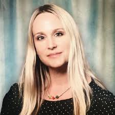 Sharon Redfearn, Nurse Practitioner