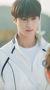 Sandra Hui (hui4707)