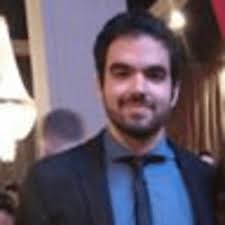 Jogos de Marcelo Rizzo