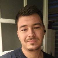 50+ "Daniel Maiden" profiles