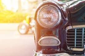 The Highest Car Insurance Rates In The Country