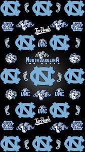 Iphone Iphone 6 Sports Wallpaper Thread Page 95 Macrumors North Carolina Tar Heels Wallpaper North Carolina Basketball North Carolina Tar Heels Football