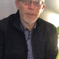 Clifford Teller Obituary