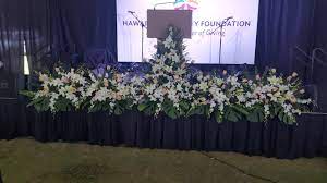 We did not find results for: Stage Decorations By Flowers Forever Llc