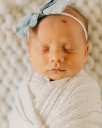 Heart Mountain mini sessions in...