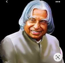 Anil Chugh (anilchugh67)