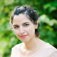 Leonor Jaramillo Wastesson Email & Phone Number