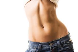 Maybe you would like to learn more about one of these? What Is Diastasis Recti