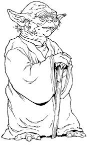 Ausmalbild jedi eta 2 starfighter ausmalbilder kostenlos. Star Wars Ausmalbilder Malvorlagen Animierte Bilder Gifs Animationen Cliparts 100 Kostenlos