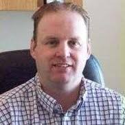 Lesley Carlson Email & Phone Number