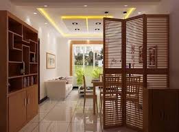 Kitchen dining room drawing template contemporary handdrawn sketch. Design Ideas To Segregate The Room To Maximize Space Bonito Designs