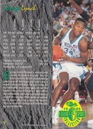 George Lynch Gallery