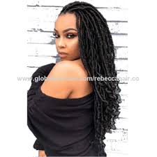 613 body wave hair weave human hair 3 bundles/pack. China Best Selling Long Marley Wraps Supplies Afro For Dreads Real Faux Bohemian Human Hair Crochet Locs On Global Sources 100 New Synthetic Fiber Hot Selling Water Weave Yaki Straight Jumbo Braid