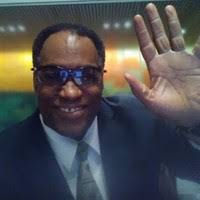 30+ "Neyland" profiles