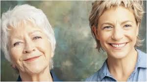 Chantes Libres Announces New Artistic Director