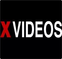 It also has a free version but a lot more features are available in the pro version. Xvideostudio Video Editor Apk2020 Online Download Latest