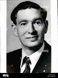 Norman Whittle's Instagram, Twitter & Facebook