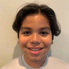 Modular 11 Match Details