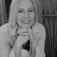 She Never Told Me About the Ocean by Elisabeth Sharp McKetta