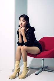 415,735 likes · 25,739 talking about this. What S On Youtube æ²'æƒ³éŽè¦å‡ºç¾åœ¨éŠ€å¹•å‰ çœ¼çƒä¸­å¤®é›»è¦–å°ä¸»æ'­çœ¼è‚‰èŠ½ å¤§å®¶éƒ½ä»¥ç‚ºæˆ'æœ‰æ‰è¯ å…¶å¯¦æˆ'ä¹Ÿé‚„åœ¨ç·´ç¿'ä¸­ Gq Taiwan