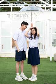 Duy mạnh, ngọc hải, tiến dũng; Minh Kháº£i Truc Anh Khoe Bá»™ áº£nh Káº¹o Ngá»t Trong Phim Ä'iá»‡n áº£nh Ä'áº§u Tay Ngá»'c Æ¡i Tuá»•i 17