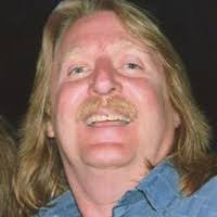 Obituary for Marty Wayne Baker