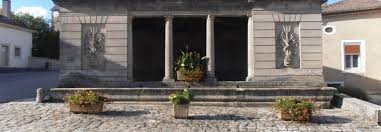 Houdelaincourt Codecom Portes De Meuse