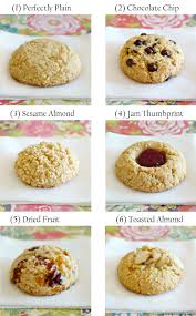 When you were a kid, did your grandma ever have a tin of assorted cookies at christmas? 3 Ingredient Almond Flour Cookies Vegan Keto Option Recipe Almond Flour Cookies Vegan Cookies Free Desserts