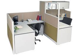 Partisi ruangan rumah minimalis tak hanya sekadar pemisah antar ruang, namun juga dapat menjadi elemen dekoratif. Jual Partisi Kantor Office Partitions Arkadiafurniture