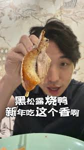 Wishing Eirian a happy birthday 🎂 and a safe overseas trip! Thank you  Pamela for celebrating with your girls at Kai Garden, and have a fantastic  2018 in the next year too!