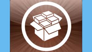 ★ nuevo hack de jailbreak / dinero. Dale Un Nuevo Toque A Tus Banners Con Breadcrumb10 Para Ios 9 Con Jailbreak Iphoneate Ineate